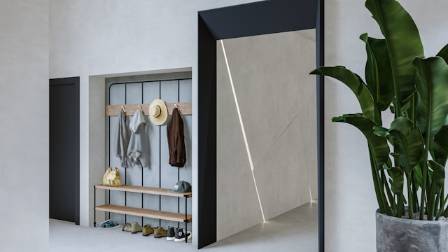 १० अद्भुत घर प्रवेश सजावट विचारहरू