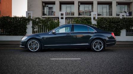 सस्तो इन्धन खपत भएका सिडानहरूका शीर्ष 10