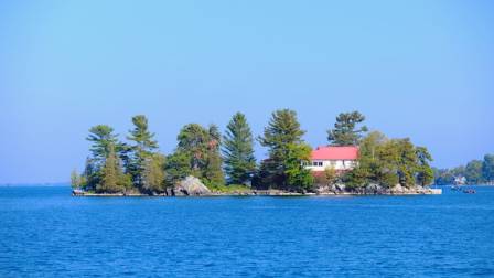 सबैभन्दा मोहक किनाराहरू: Tripadvisor अनुसार विश्वका शीर्ष १० समुद्री तटहरू