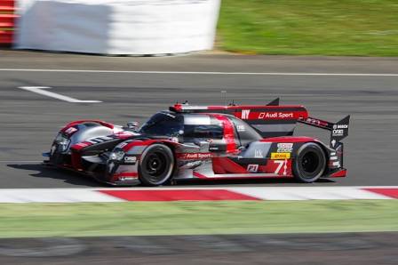 वेग पुनः परिभाषित: २०२५ का संसारका सबैभन्दा छिटो उत्पादन कारहरू