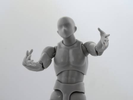 २०२५ का शीर्ष १२ ह्युमानोइड रोबोटहरू