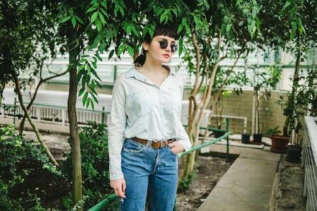 २०२५ को क्याजुअल फेसन: आजको वार्डरोबको लागि सहज प्रवृत्तिहरू